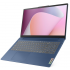 Laptop Lenovo IdeaPad Slim 3, 15.6" 1920x1080 Full HD, AMD Ryzen 7 5825U, 16GB, 1TB SSD, Windows 11 Home, Español  1