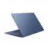 Laptop Lenovo IdeaPad Slim 3, 15.6" 1920x1080 Full HD, AMD Ryzen 7 5825U, 16GB, 1TB SSD, Windows 11 Home, Español - Imagen adicional 7