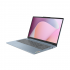 Laptop Lenovo IdeaPad Slim 3 15ABR8, 15.6" 1920x1080 Full HD, AMD Ryzen 5 5625U, 8GB, 512GB SSD, Windows 11 Home, Español - Imagen adicional 5