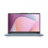 Laptop Lenovo IdeaPad Slim 3 15ABR8, 15.6" 1920x1080 Full HD, AMD Ryzen 5 5625U, 8GB, 512GB SSD, Windows 11 Home, Español - Imagen adicional 3