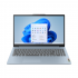 Laptop Lenovo IdeaPad Slim 3 15ABR8, 15.6" 1920x1080 Full HD, AMD Ryzen 5 5625U, 8GB, 512GB SSD, Windows 11 Home, Español - Imagen adicional 1