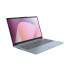 Laptop Lenovo IdeaPad Slim 3 15ABR8, 15.6" 1920x1080 Full HD, AMD Ryzen 5 5625U, 8GB, 512GB SSD, Windows 11 Home, Español - Imagen adicional 7