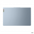 Laptop Lenovo IdeaPad Slim 3 15AMN8 15.6" Full HD, AMD Ryzen 5 7520U 2.80GHz, 8GB, 512GB SSD, Windows 11 Home 64-bit, Español, Azul Escarcha  7