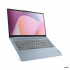 Laptop Lenovo IdeaPad Slim 3 15AMN8 15.6" Full HD, AMD Ryzen 5 7520U 2.80GHz, 8GB, 512GB SSD, Windows 11 Home 64-bit, Español, Azul Escarcha  3