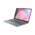 Laptop Lenovo IdeaPad Slim 3 15AMN8, 15.6" 1920x1080 Full HD Táctil, AMD Ryzen 5 7520U, 8GB, 512GB SSD, Windows 11 Home, Inglés