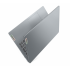 Laptop Lenovo IdeaPad Slim 3 15AMN8, 15.6" 1920x1080 Full HD Táctil, AMD Ryzen 5 7520U, 8GB, 512GB SSD, Windows 11 Home, Inglés - Imagen adicional 4