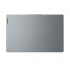Laptop Lenovo IdeaPad Slim 3 15AMN8, 15.6" 1920x1080 Full HD Táctil, AMD Ryzen 5 7520U, 8GB, 512GB SSD, Windows 11 Home, Inglés - Imagen adicional 3