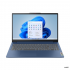 Laptop Lenovo IdeaPad Slim 3, 15.6" 1920x1080 Full HD, AMD Ryzen 5 40, 8GB, 512GB SSD, Windows 11 Home, Inglés - Imagen adicional 2