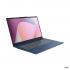 Laptop Lenovo IdeaPad Slim 3, 15.6" 1920x1080 Full HD, AMD Ryzen 5 40, 8GB, 512GB SSD, Windows 11 Home, Inglés - Imagen adicional 1
