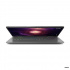 Laptop Gamer Lenovo LOQ 15APH8 15.6" Full HD, AMD Ryzen 5 7640HS 4.3GHz, 8GB, 512GB SSD, NVIDIA GeForce RTX 3050, Windows 11 Home 64-bit, Inglés, Gris  6
