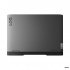 Laptop Gamer Lenovo LOQ 15APH8 15.6" Full HD, AMD Ryzen 5 7640HS 4.3GHz, 8GB, 512GB SSD, NVIDIA GeForce RTX 3050, Windows 11 Home 64-bit, Inglés, Gris  12