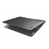Laptop Gamer Lenovo LOQ 15APH8 15.6" Full HD, AMD Ryzen 7 7840HS 3.8GHz, 16GB, 512GB SSD, NVIDIA GeForce RTX 4060, Windows 11 Home 64-bit, Inglés, Gris  11