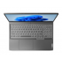 Laptop Gamer Lenovo LOQ 15APH8 15.6" Full HD, AMD Ryzen 7 7840HS 3.8GHz, 16GB, 512GB SSD, NVIDIA GeForce RTX 4060, Windows 11 Home 64-bit, Inglés, Gris  5