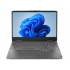 Laptop Gamer Lenovo LOQ 15APH8 15.6" Full HD, AMD Ryzen 7 7840HS 3.8GHz, 16GB, 512GB SSD, NVIDIA GeForce RTX 4060, Windows 11 Home 64-bit, Inglés, Gris