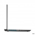 Laptop Gamer Lenovo LOQ 15APH8 15.6" Full HD, AMD Ryzen 7 7840HS 3.8GHz, 16GB, 512GB SSD, NVIDIA GeForce RTX 4060, Windows 11 Home 64-bit, Inglés, Gris - Imagen adicional 7