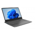 Laptop Gamer Lenovo LOQ 15APH8 15.6" Full HD, AMD Ryzen 7 7840HS 3.8GHz, 16GB, 512GB SSD, NVIDIA GeForce RTX 4060, Windows 11 Home 64-bit, Inglés, Gris - Imagen adicional 2