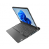 Laptop Gamer Lenovo LOQ 15APH8 15.6" Full HD, AMD Ryzen 7 7840HS 3.8GHz, 16GB, 512GB SSD, NVIDIA GeForce RTX 4060, Windows 11 Home 64-bit, Inglés, Gris - Imagen adicional 4