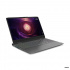 Laptop Gamer Lenovo LOQ 15APH8 15.6" Full HD, AMD Ryzen 7 7840HS 3.8GHz, 16GB, 512GB SSD, NVIDIA GeForce RTX 4060, Windows 11 Home 64-bit, Inglés, Gris - Imagen adicional 3