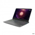 Laptop Gamer Lenovo LOQ 15APH8 15.6" Full HD, AMD Ryzen 7 7840HS 3.8GHz, 16GB, 512GB SSD, NVIDIA GeForce RTX 4060, Windows 11 Home 64-bit, Inglés, Gris - Imagen adicional 5