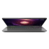 Laptop Gamer Lenovo LOQ 16APH8, 16" 1920x1200 WUXGA, AMD Ryzen 7 7840HS, NVIDIA GeForce RTX 4060, 16GB, 1TB SSD, Windows 11 Home, Español - Imagen adicional 6