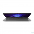 Laptop Gamer Lenovo LOQ 15IRH8 15.6" 1920x1080 Full HD, Intel Core i5-13420H, NVIDIA GeForce RTX 3050, 8GB, 1TB SSD, Windows 11 Home, Inglés   5