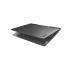 Laptop Gamer Lenovo LOQ 15IRH8 15.6" 1920x1080 Full HD, Intel Core i5-12450H, NVIDIA GeForce RTX 2050, 16GB, 512GB SSD, Windows 11 Home, Español   7