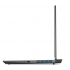 Laptop Gamer Lenovo LOQ 16IRH8, 16" 1920x1200 WUXGA, Intel Core i5-13420H, NVIDIA GeForce RTX 4050, 8GB, 512GB SSD, Windows 11 Home, Español  5