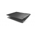 Laptop Gamer Lenovo Loq 16IRH8, 16" 1920x1200 WUXGA, Intel Core i5-13420H, NVIDIA GeForce RTX 4050, 16GB, 512GB SSD, Windows 11 Home, Español - Imagen adicional 1