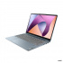 Laptop Lenovo IdeaPad Flex 5 14ABR8 14" WUXGA, AMD Ryzen 5 7530U 2GHz, 8GB, 512GB SSD, Windows 11 Home 64-bit, Español, Azul  4