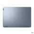 Laptop Lenovo IdeaPad Flex 5 14ABR8 14" WUXGA, AMD Ryzen 5 7530U 2GHz, 8GB, 512GB SSD, Windows 11 Home 64-bit, Español, Azul  8