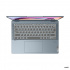 Laptop Lenovo IdeaPad Flex 5 14ABR8 14" WUXGA, AMD Ryzen 5 7530U 2GHz, 8GB, 512GB SSD, Windows 11 Home 64-bit, Español, Azul  9