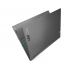 Laptop Gamer Lenovo Legion Slim 7 16APH8 16", AMD Ryzen 7 7840HS 3.80GHz, 16GB, 1TB SSD, NVIDIA GeForce RTX 4060, Windows 11 Home 64-bit, Español, Gris  11
