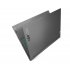 Laptop Gamer Lenovo Legion Slim 7 16APH8 16" 3200x2000, AMD Ryzen 7 7840HS, NVIDIA GeForce RTX 4060, 16GB, 1TB SSD, Windows 11 Home, Español   11