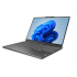 Laptop Gamer Lenovo Legion Slim 7 16APH8 16" 3200x2000, AMD Ryzen 7 7840HS, NVIDIA GeForce RTX 4060, 16GB, 1TB SSD, Windows 11 Home, Español   3