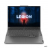 Laptop Gamer Lenovo Legion Slim 7 16APH8 16", AMD Ryzen 7 7840HS 3.80GHz, 16GB, 1TB SSD, NVIDIA GeForce RTX 4060, Windows 11 Home 64-bit, Español, Gris  6