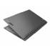 Laptop Gamer Lenovo Legion Slim 7 16APH8 16" 3200x2000, AMD Ryzen 7 7840HS, NVIDIA GeForce RTX 4060, 16GB, 1TB SSD, Windows 11 Home, Español   5