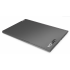 Laptop Gamer Lenovo Legion Slim 7 16APH8 16" 3200x2000, AMD Ryzen 7 7840HS, NVIDIA GeForce RTX 4060, 16GB, 1TB SSD, Windows 11 Home, Español   7