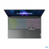 Laptop Gamer Lenovo Legion Slim 5 16IRH8 16" 2560x1600, Intel Core i7-13700H, NVIDIA GeForce RTX 4060, 16GB, 512GB SSD, Windows 11 Home, Español   7