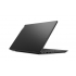 Laptop Lenovo V14 G4 AMN 14" Full HD, AMD Ryzen 5 7520U 2.80GHz, 8GB, 256GB SSD, Windows 11 Pro 64-bit, Inglés, Negro  6