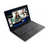 Laptop Lenovo V14 G4 AMN 14" Full HD, AMD Ryzen 5 7520U 2.80GHz, 8GB, 256GB SSD, Windows 11 Pro 64-bit, Inglés, Negro  2