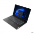 Laptop Lenovo V14 G4 AMN 14" Full HD, AMD Ryzen 5 7520U 2.80GHz, 8GB, 256GB SSD, Windows 11 Pro 64-bit, Inglés, Negro  7