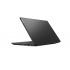 Laptop Lenovo V14 G4 AMN 14" Full HD, AMD Ryzen 5 7520U 2.80GHz, 8GB, 256GB SSD, Windows 11 Pro 64-bit, Inglés, Negro  4