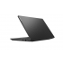 Laptop Lenovo V14 G4 AMN 14" Full HD, AMD Ryzen 5 7520U 2.80GHz, 8GB, 256GB SSD, Windows 11 Pro 64-bit, Inglés, Negro - Imagen adicional 3