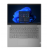 Laptop Lenovo V14 G4 AMN, 14" 1920x1080 Full HD, AMD Ryzen 5 7520U, 16GB, 1TB SSD, Windows 11 Pro, Español  5