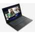 Laptop Lenovo V14 G4 AMN, 14" 1920x1080 Full HD, AMD Ryzen 5 7520U, 16GB, 512GB SSD, Windows 11 Pro, Español  1