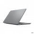 Laptop Lenovo V14 G4 AMN 14" Full HD, AMD Ryzen 3 7320U 2.40GHz, 8GB, 256GB SSD, Windows 11 Home 64-bit, Español, Gris  6