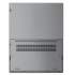 Laptop Lenovo V14 G4 AMN, 14" 1920x1080 Full HD, AMD Ryzen 3 7320U, 8GB, 1TB SSD, Windows 11 Home, Español  3