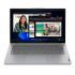 Laptop Lenovo V14 G4 AMN, 14" 1920x1080 Full HD, AMD Ryzen 3 7320U, 8GB, 512GB SSD, Windows 11 Home, Español  1
