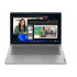 Laptop Lenovo V14 G4 AMN, 14" 1920x1080 Full HD, AMD Ryzen 3 7320U, 8GB, 1TB SSD, Windows 11 Home, Español  1