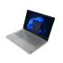 Laptop Lenovo V14 G4 AMN, 14" 1920x1080 Full HD, AMD Ryzen 3 7320U, 8GB, 1TB SSD, Windows 11 Home, Español  2